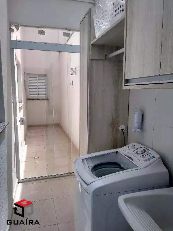 Apartamento para alugar com 3 quartos, 75m² - Foto 10