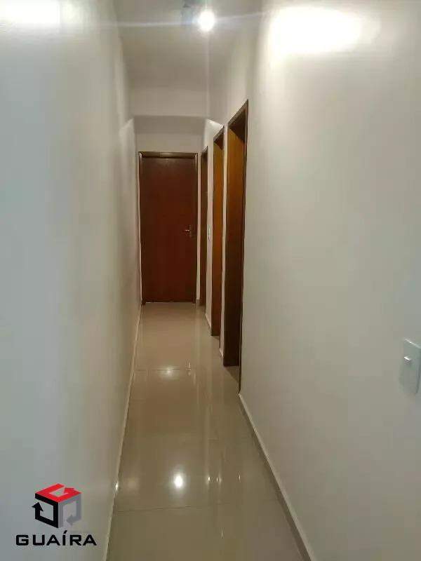 Apartamento para alugar com 3 quartos, 75m² - Foto 13