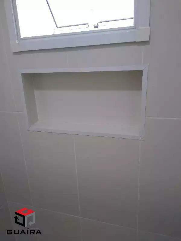 Apartamento para alugar com 3 quartos, 75m² - Foto 25