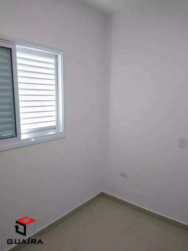 Apartamento para alugar com 3 quartos, 75m² - Foto 20