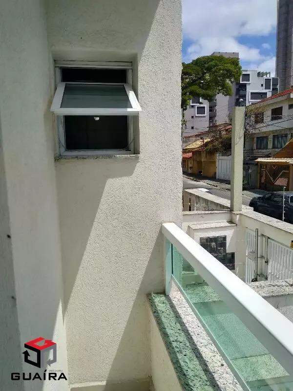 Apartamento para alugar com 3 quartos, 75m² - Foto 28