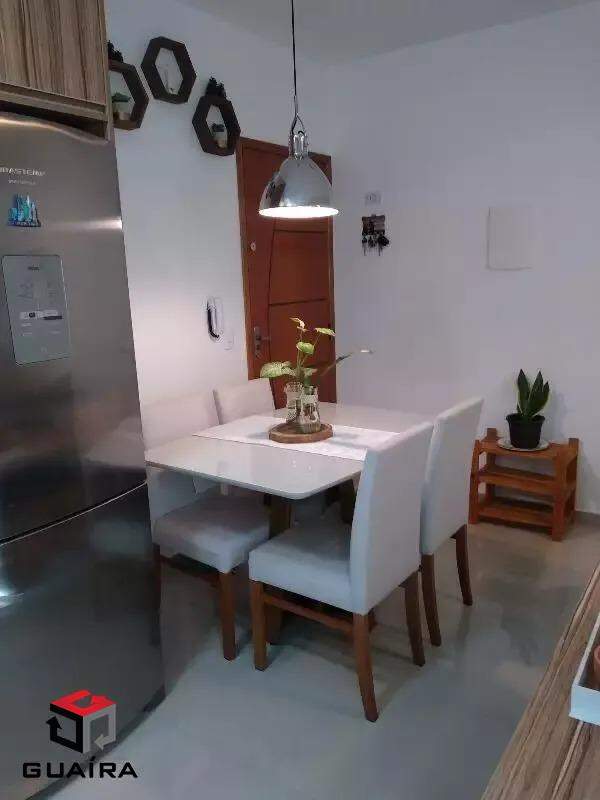 Apartamento para alugar com 3 quartos, 75m² - Foto 9