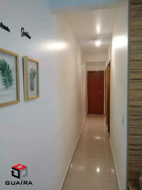 Apartamento para alugar com 3 quartos, 75m² - Foto 12