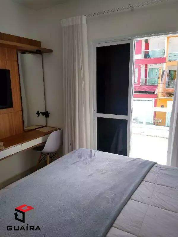 Apartamento para alugar com 3 quartos, 75m² - Foto 15