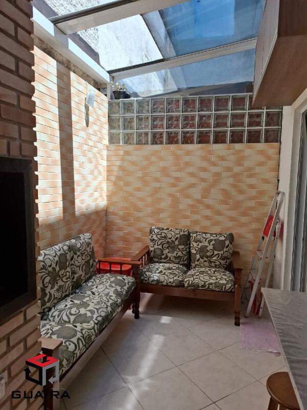 Apartamento para alugar com 2 quartos, 55m² - Foto 4