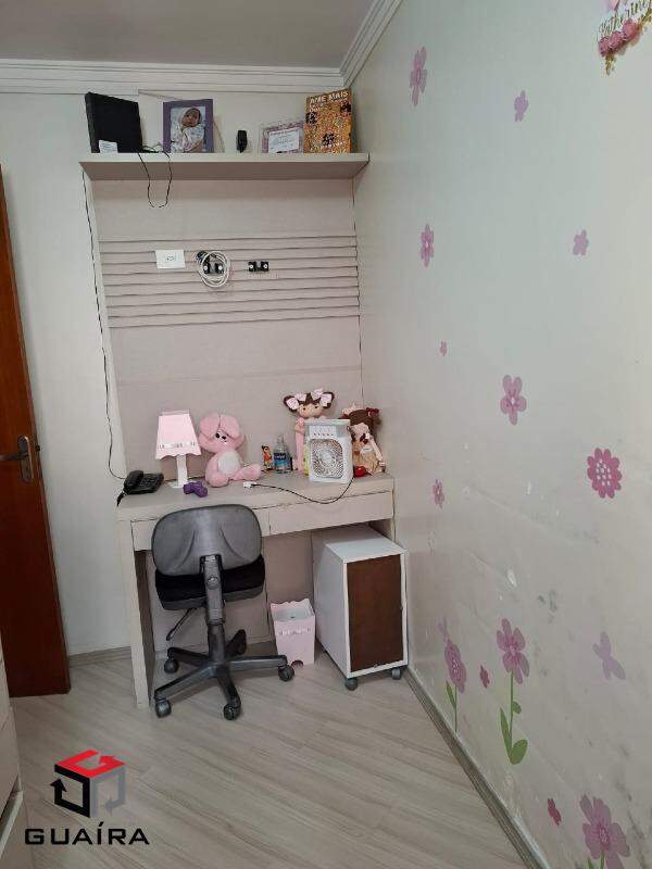 Apartamento para alugar com 2 quartos, 55m² - Foto 8