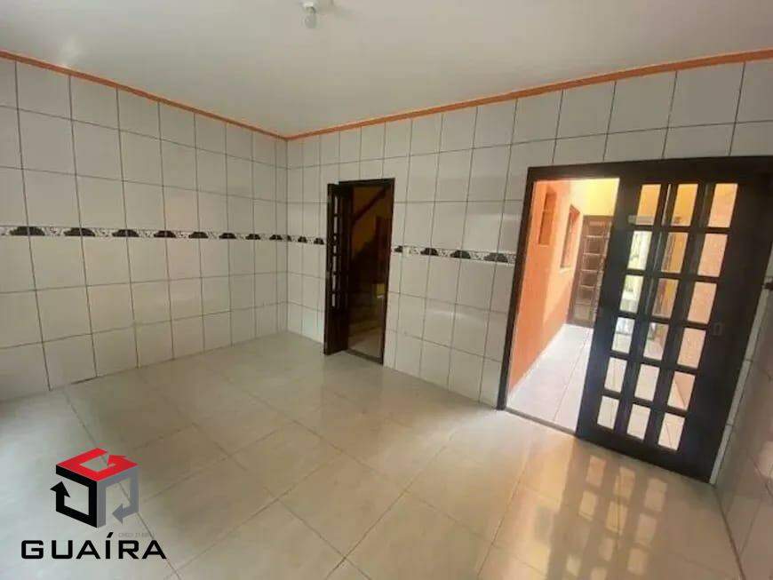 Sobrado para alugar com 4 quartos, 310m² - Foto 6