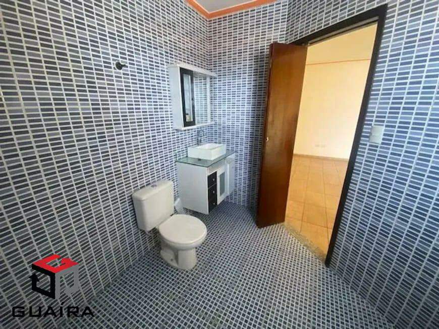 Sobrado para alugar com 4 quartos, 310m² - Foto 16