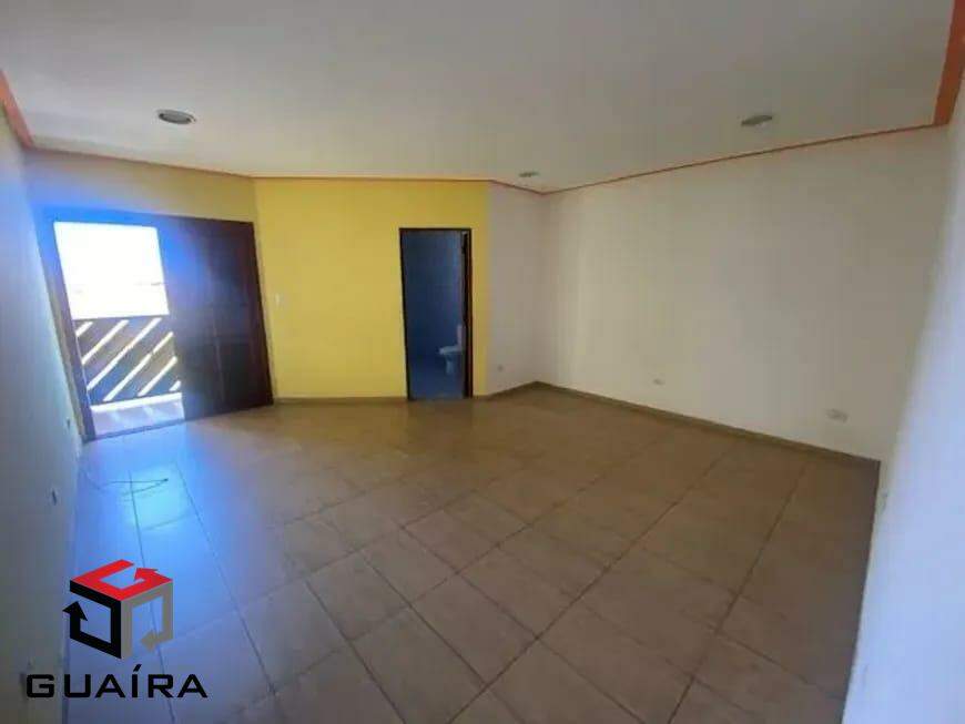 Sobrado para alugar com 4 quartos, 310m² - Foto 9