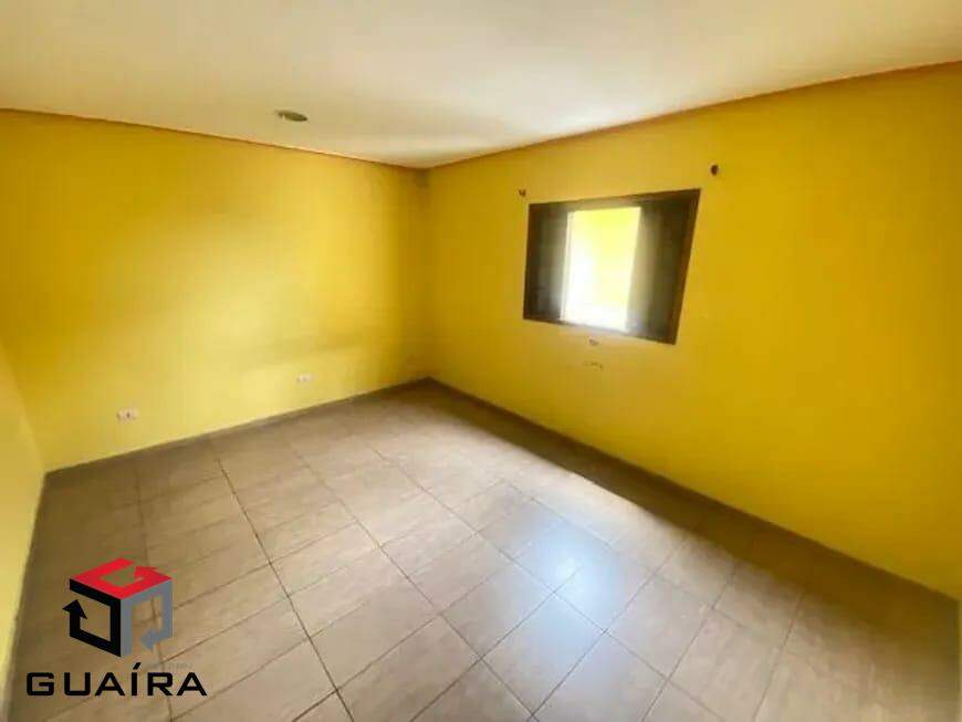 Sobrado para alugar com 4 quartos, 310m² - Foto 12