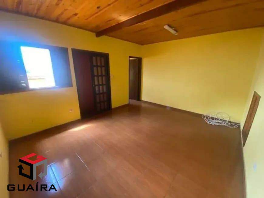 Sobrado para alugar com 4 quartos, 310m² - Foto 8