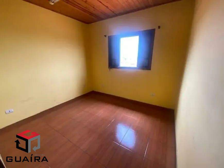 Sobrado para alugar com 4 quartos, 310m² - Foto 15