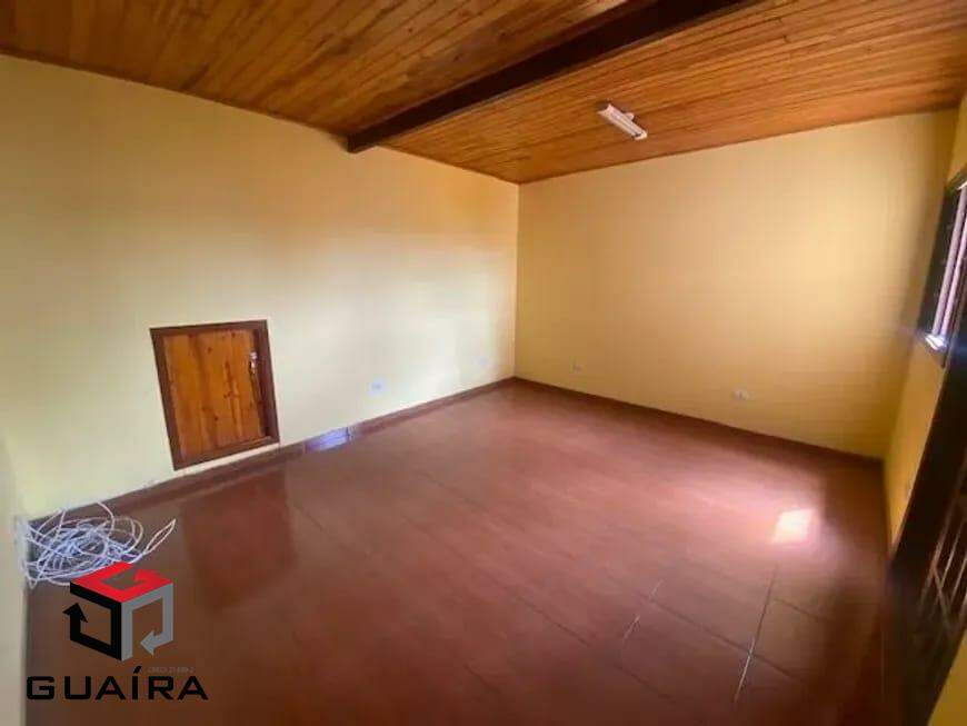 Sobrado para alugar com 4 quartos, 310m² - Foto 14