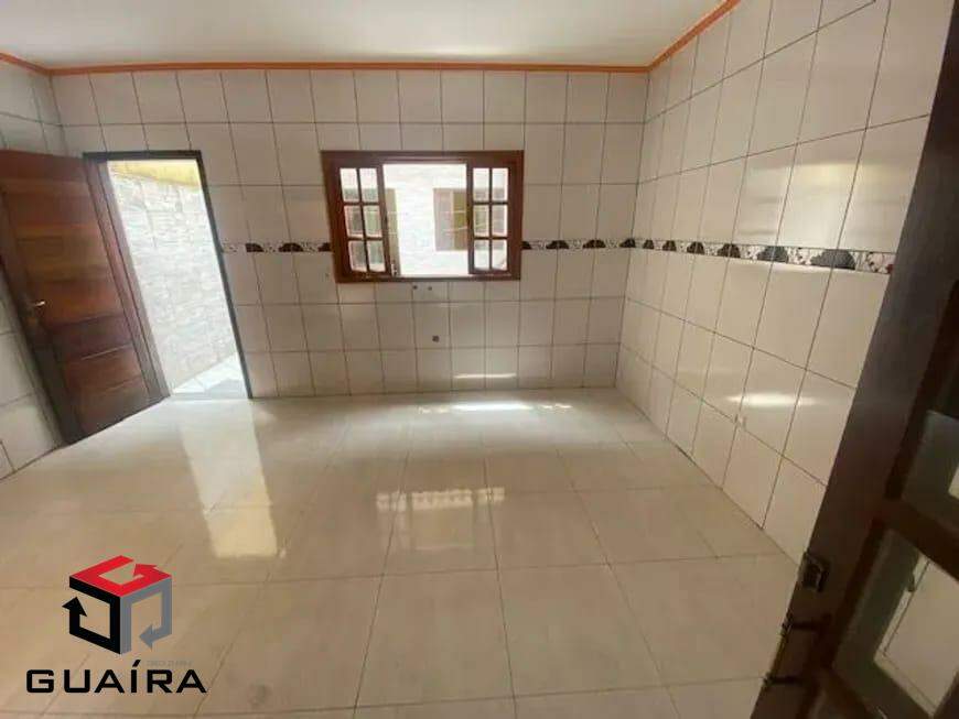 Sobrado para alugar com 4 quartos, 310m² - Foto 5