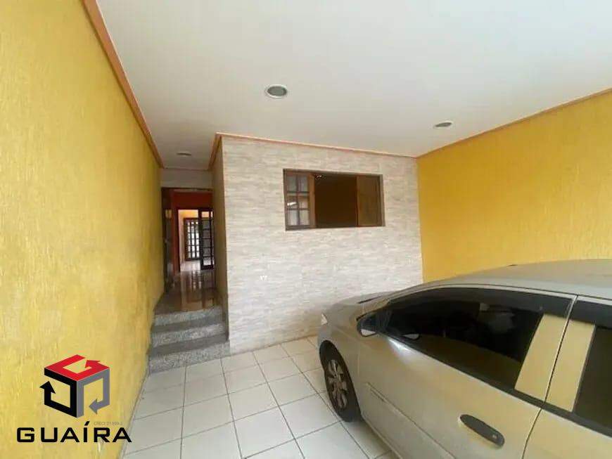 Sobrado para alugar com 4 quartos, 310m² - Foto 4