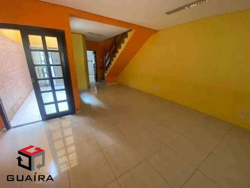 Sobrado para alugar com 4 quartos, 310m² - Foto 1