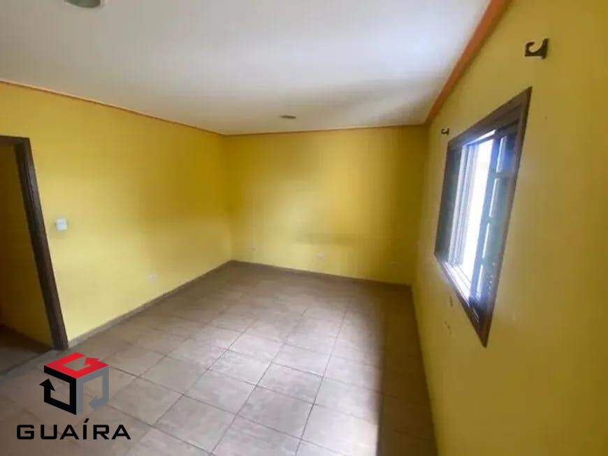 Sobrado para alugar com 4 quartos, 310m² - Foto 13