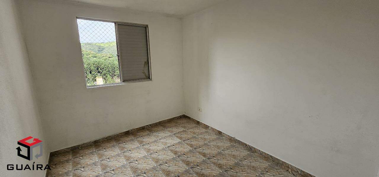 Apartamento à venda com 2 quartos, 56m² - Foto 6