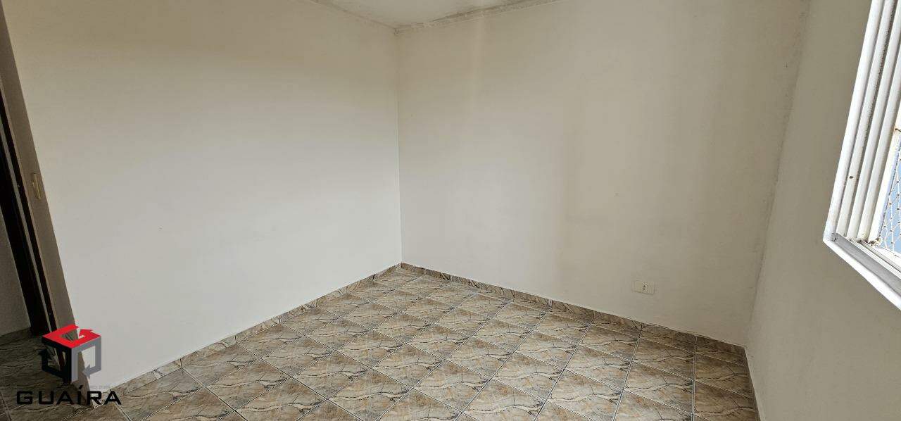 Apartamento à venda com 2 quartos, 56m² - Foto 9