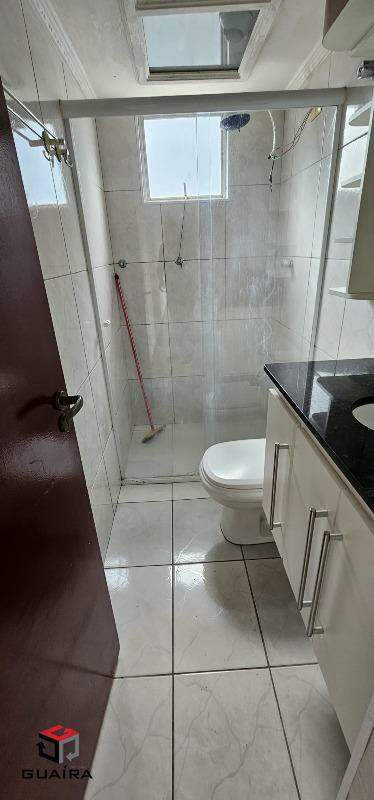 Apartamento à venda com 2 quartos, 56m² - Foto 10