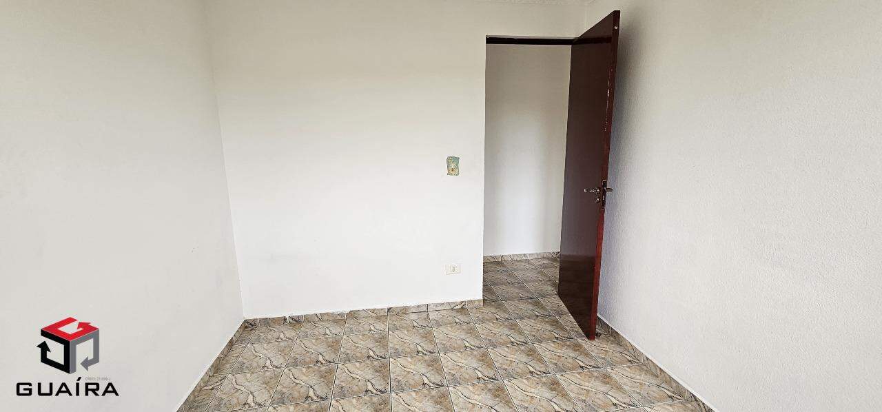 Apartamento à venda com 2 quartos, 56m² - Foto 7