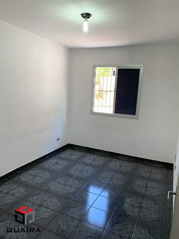 Apartamento à venda com 2 quartos, 50m² - Foto 5