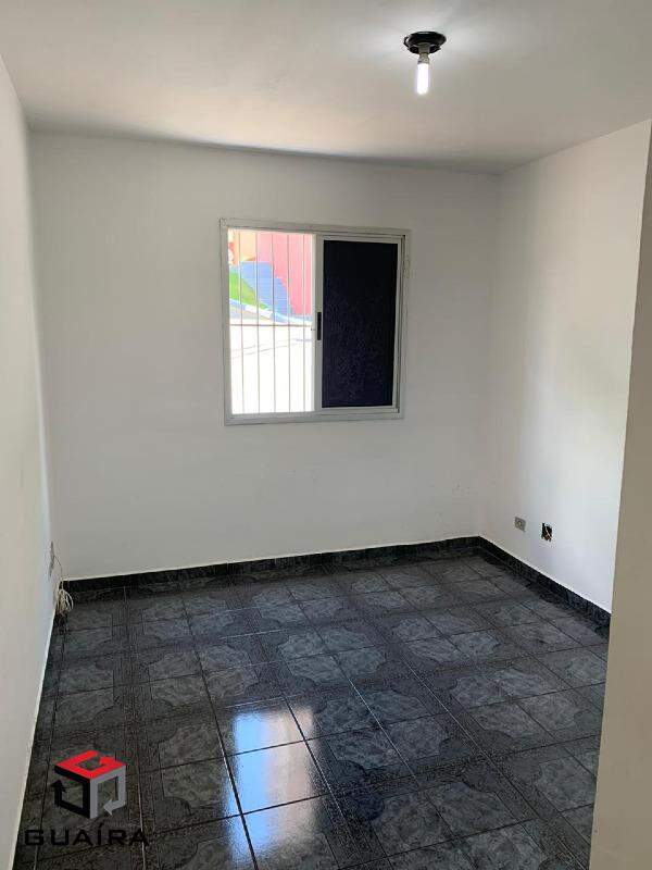 Apartamento à venda com 2 quartos, 50m² - Foto 6