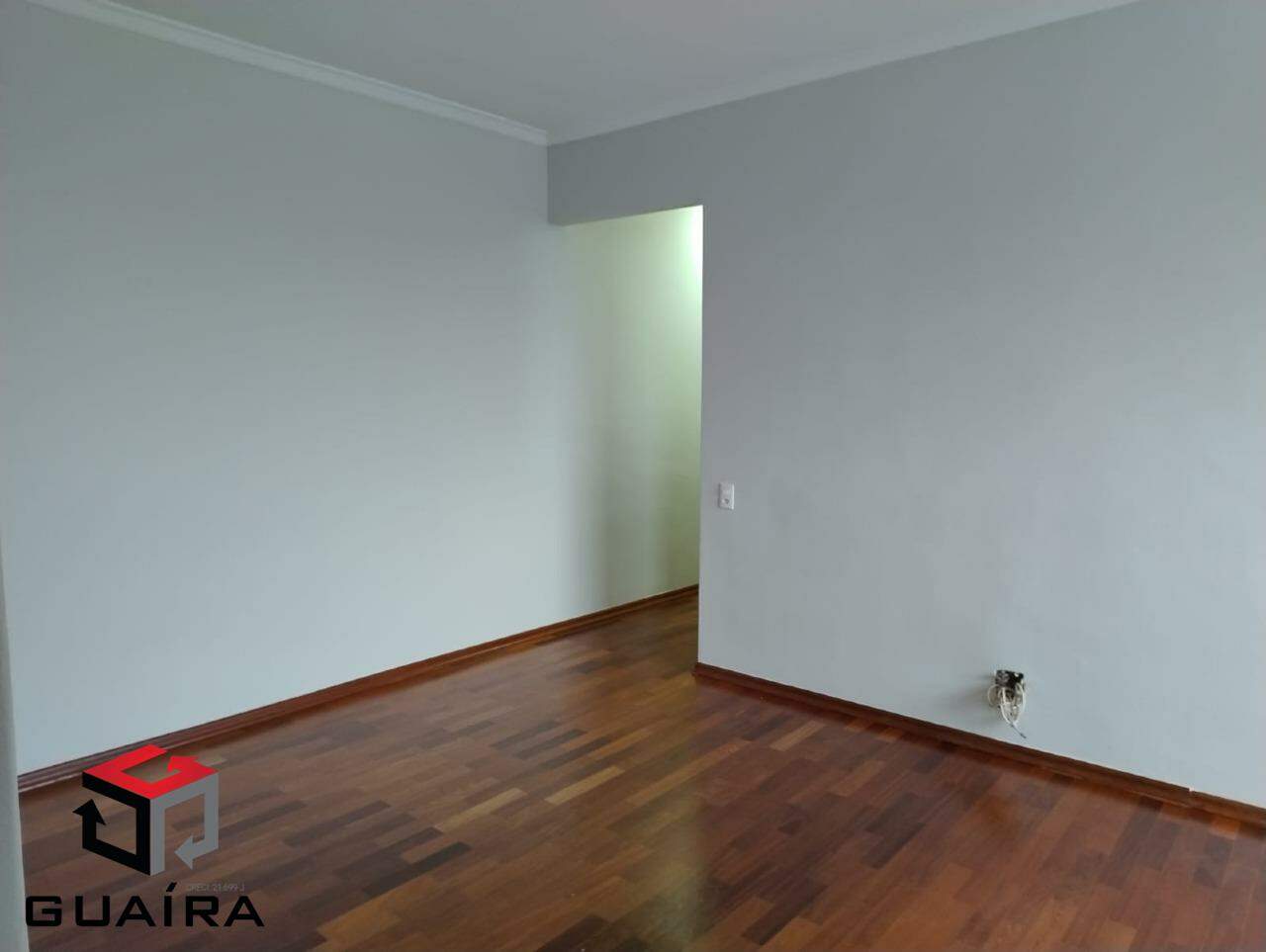 Apartamento para alugar com 2 quartos, 59m² - Foto 6