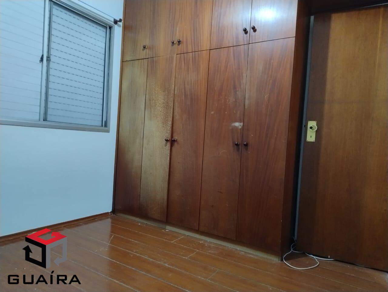 Apartamento para alugar com 2 quartos, 59m² - Foto 9