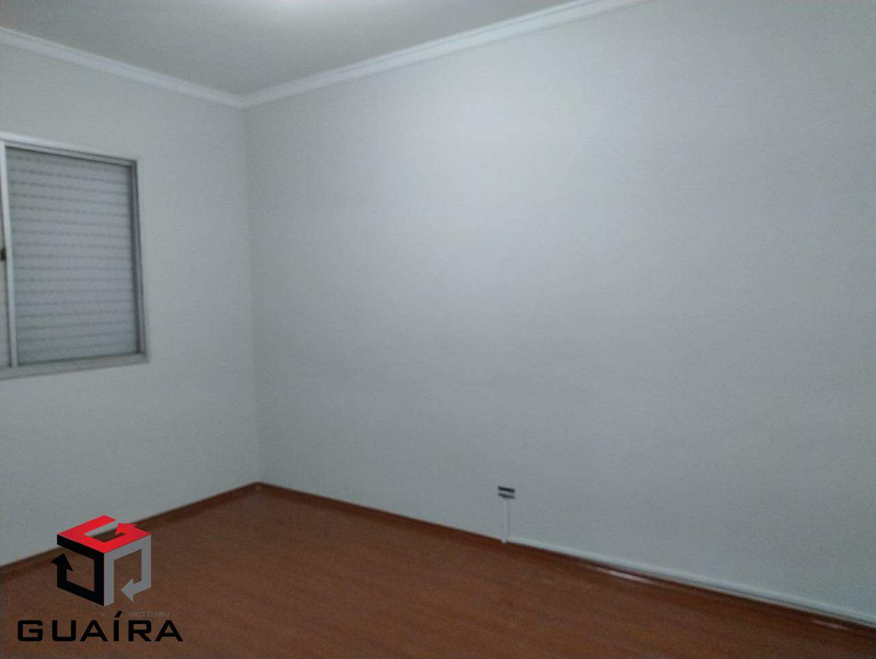 Apartamento para alugar com 2 quartos, 59m² - Foto 13