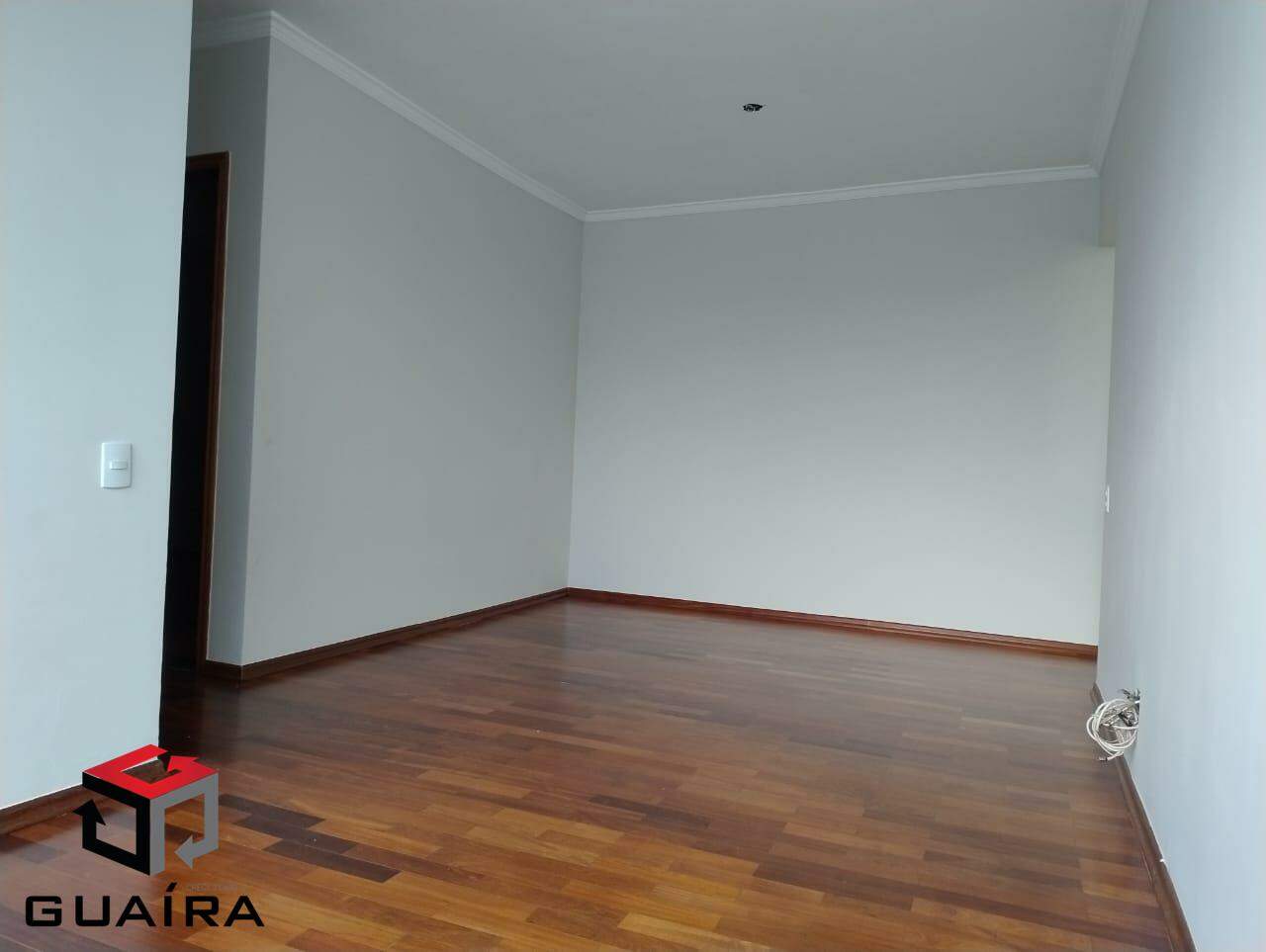 Apartamento para alugar com 2 quartos, 59m² - Foto 5