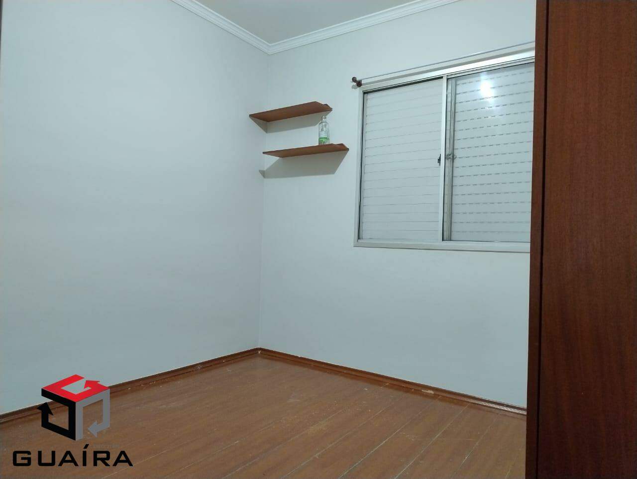 Apartamento para alugar com 2 quartos, 59m² - Foto 10