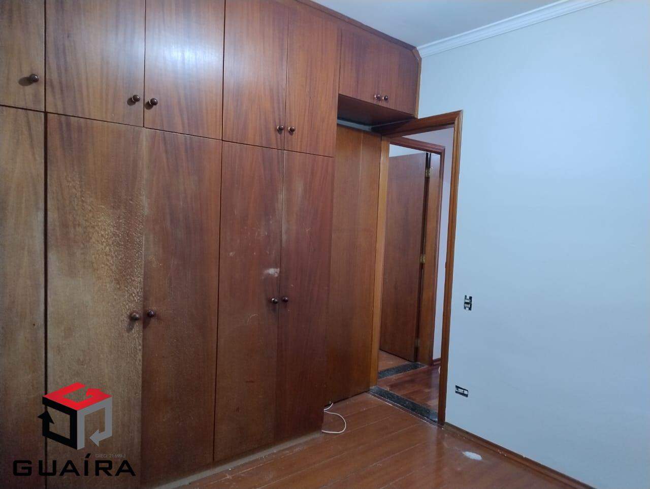 Apartamento para alugar com 2 quartos, 59m² - Foto 12