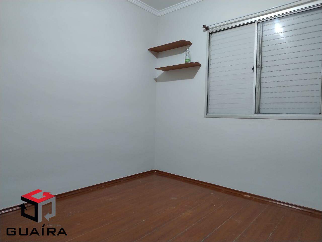 Apartamento para alugar com 2 quartos, 59m² - Foto 11