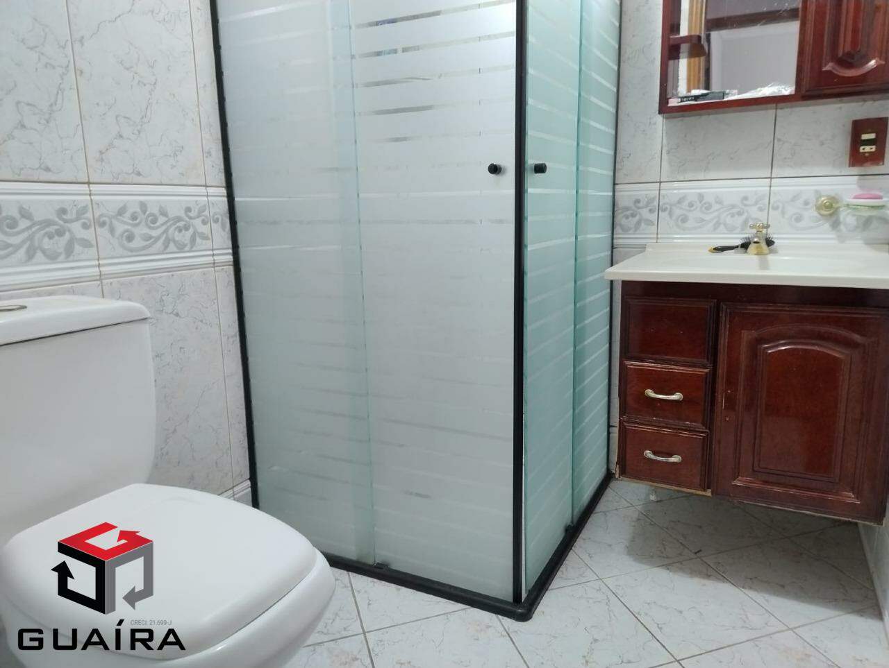 Apartamento para alugar com 2 quartos, 59m² - Foto 15