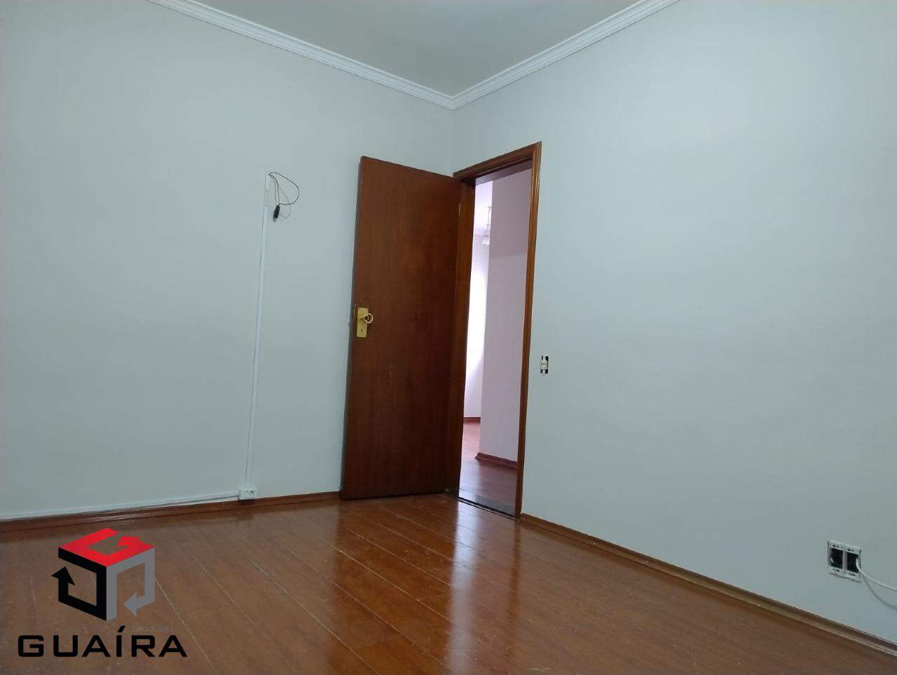 Apartamento para alugar com 2 quartos, 59m² - Foto 14