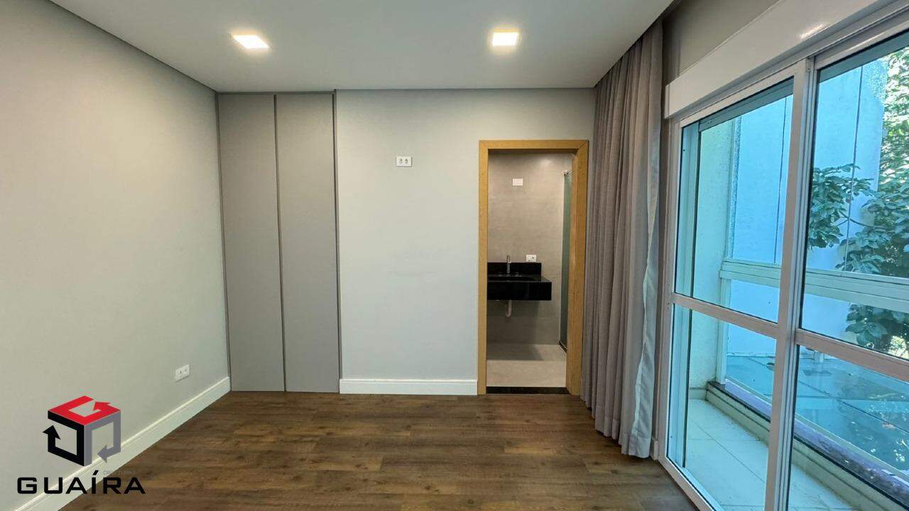 Sobrado à venda com 3 quartos, 234m² - Foto 17