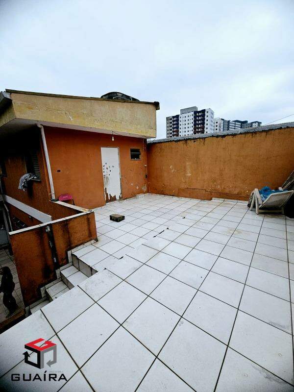 Sobrado à venda com 3 quartos, 145m² - Foto 18