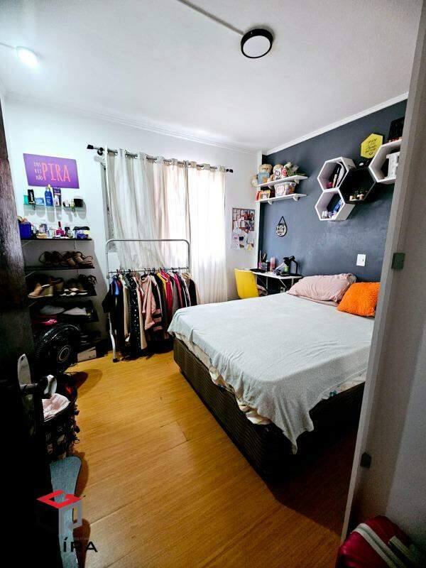 Sobrado à venda com 3 quartos, 145m² - Foto 9