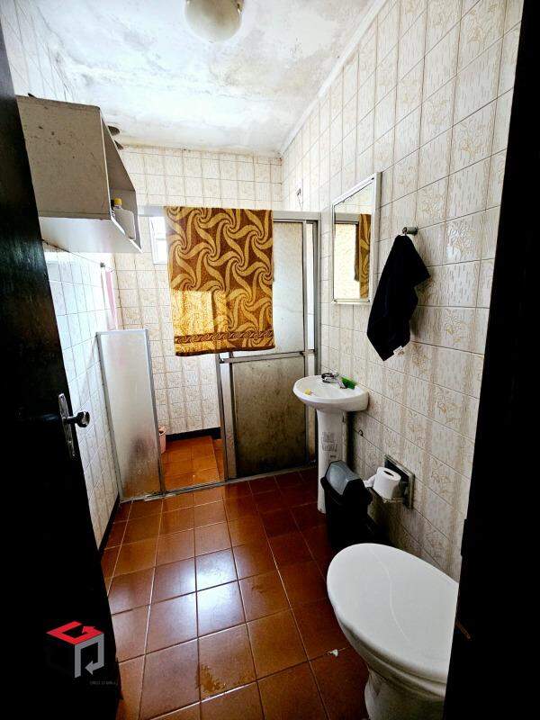 Sobrado à venda com 3 quartos, 145m² - Foto 14