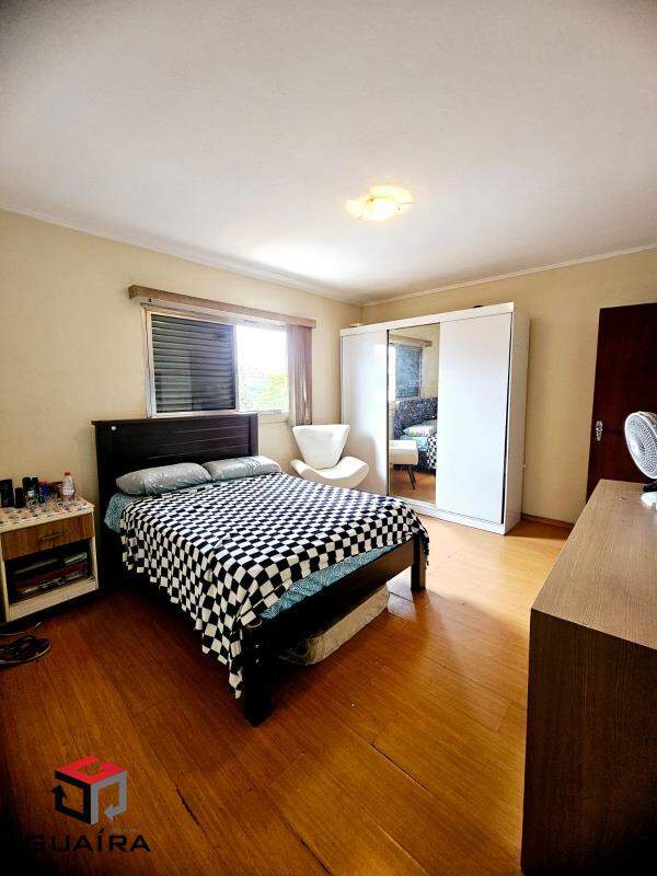 Sobrado à venda com 3 quartos, 145m² - Foto 11