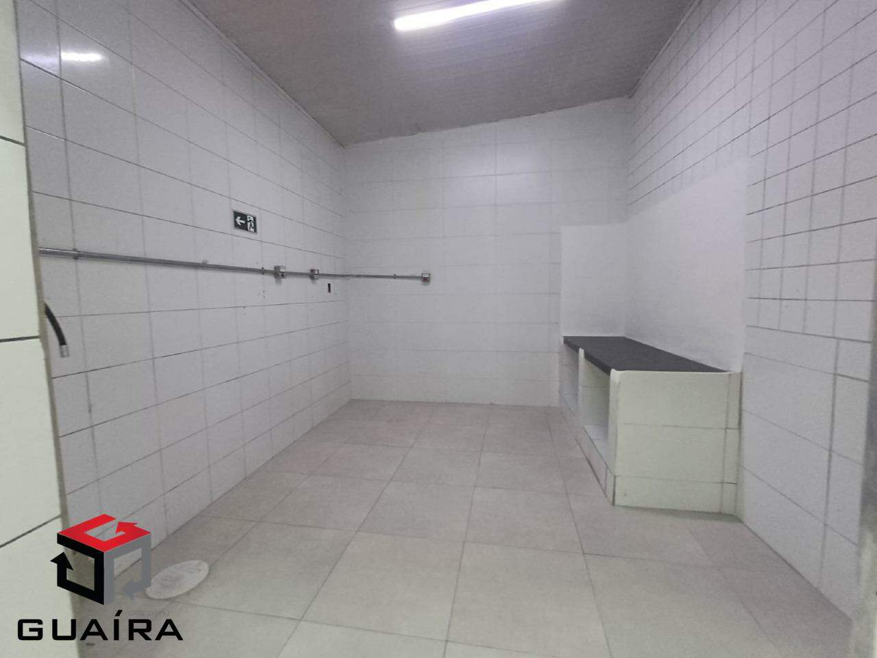 Sobrado para alugar, 200m² - Foto 16