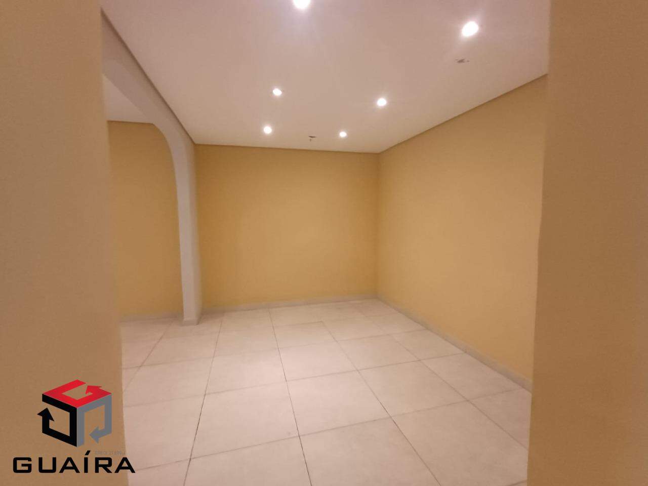 Sobrado para alugar, 200m² - Foto 7