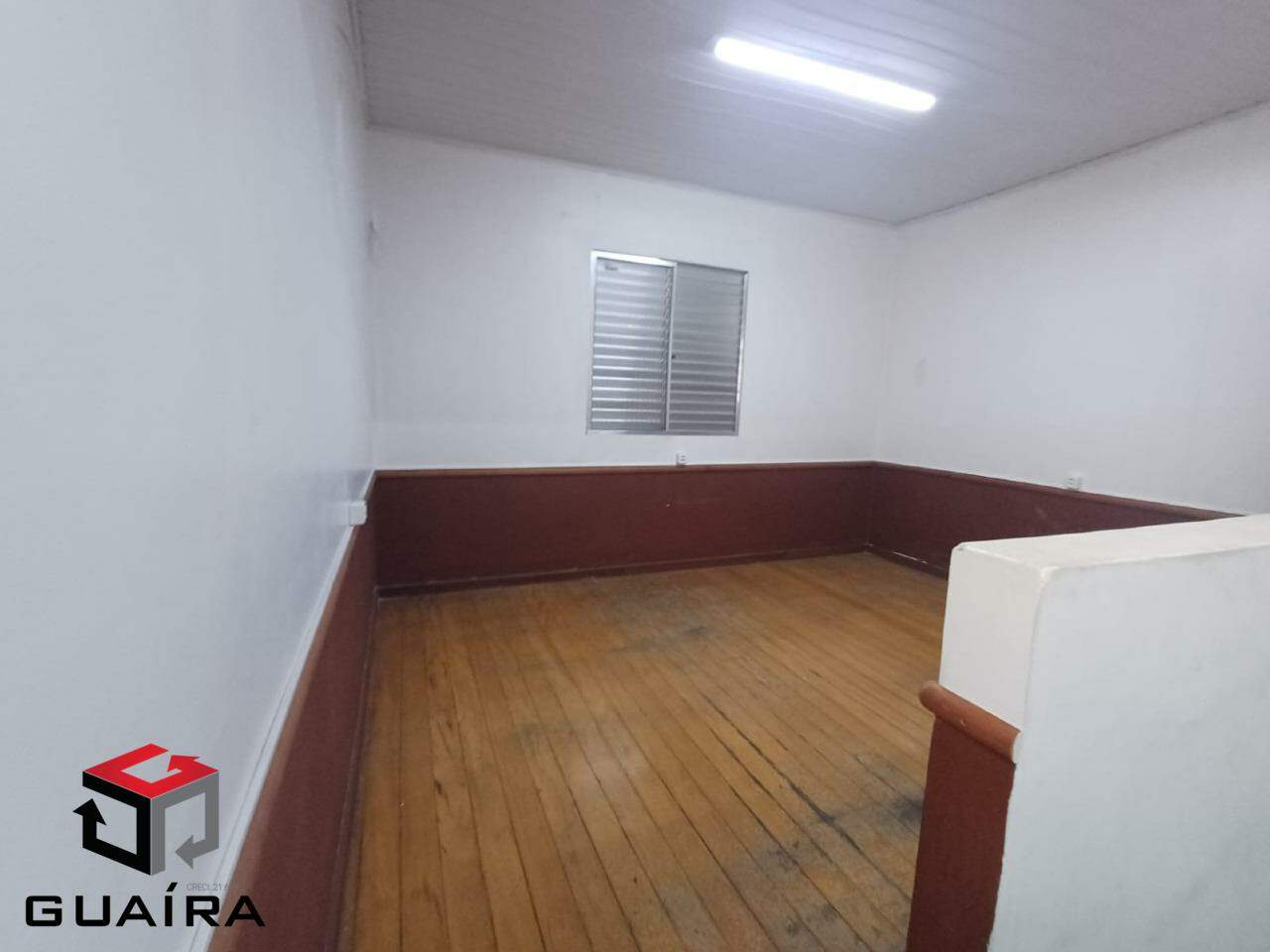 Sobrado para alugar, 200m² - Foto 18