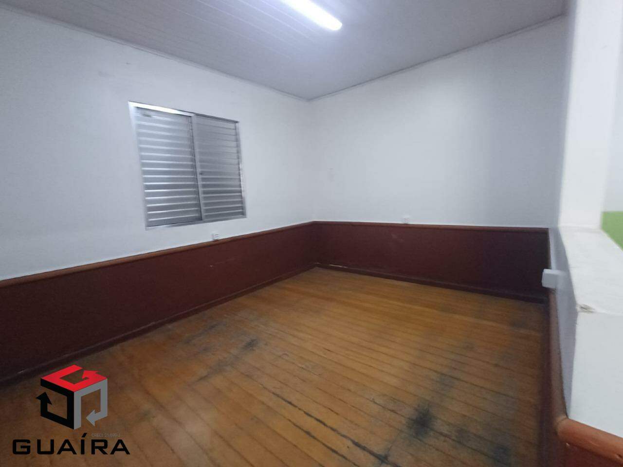 Sobrado para alugar, 200m² - Foto 17