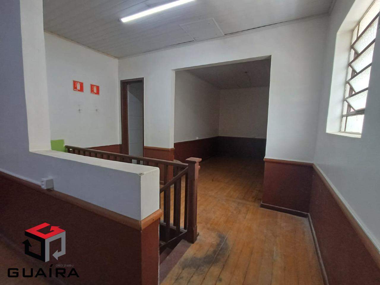 Sobrado para alugar, 200m² - Foto 19