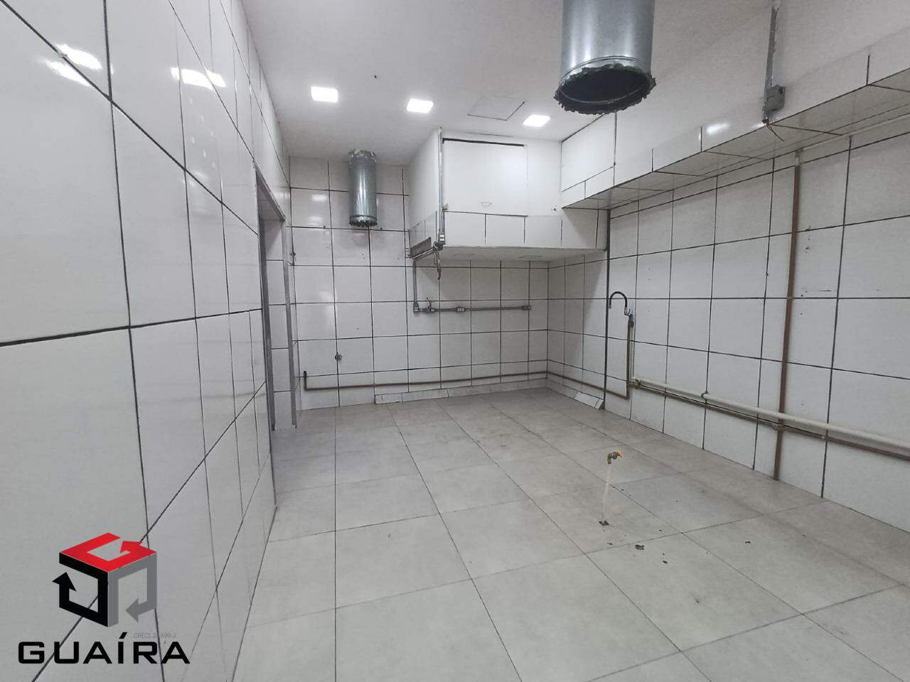 Sobrado para alugar, 200m² - Foto 14