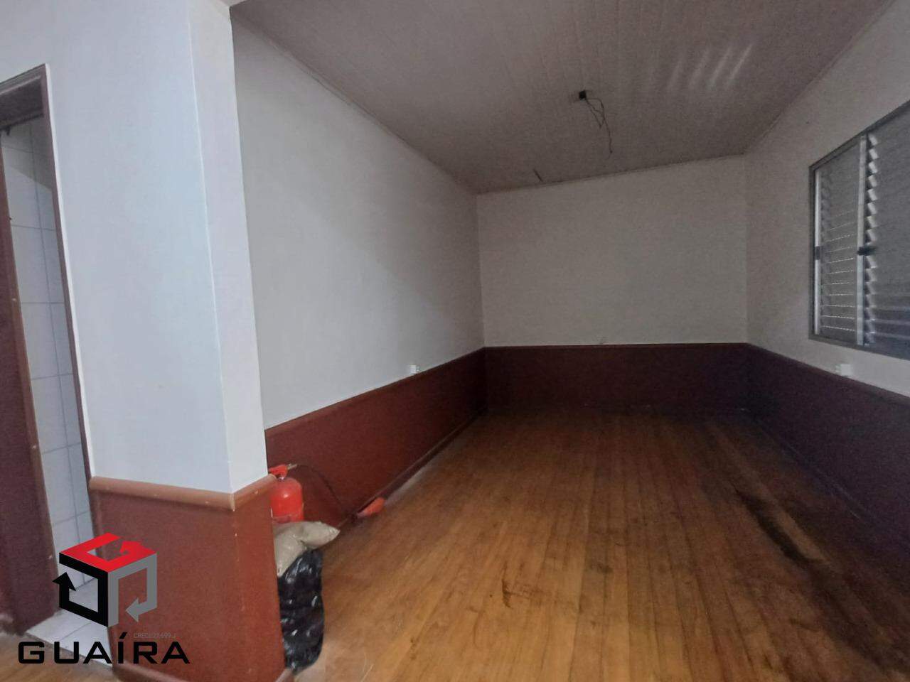 Sobrado para alugar, 200m² - Foto 20