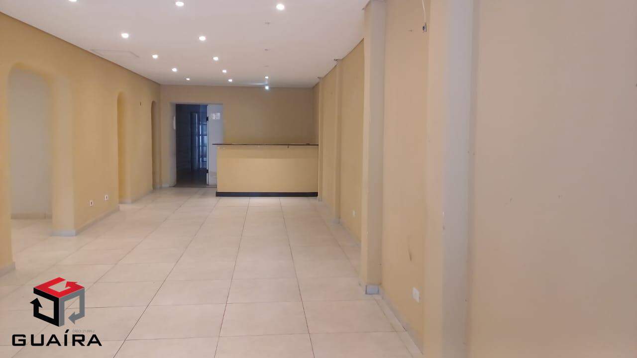 Sobrado para alugar, 200m² - Foto 13