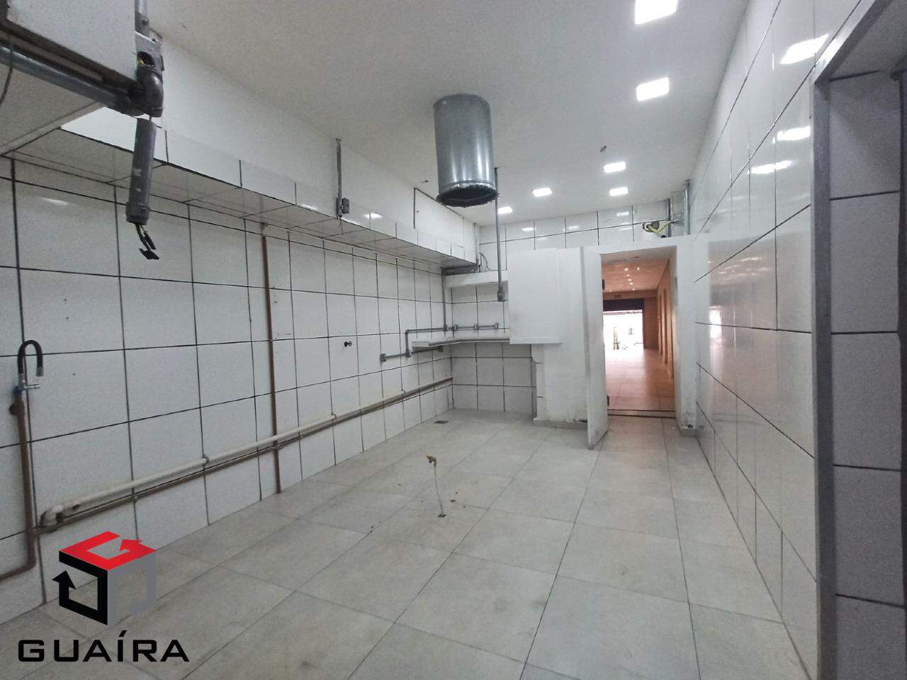 Sobrado para alugar, 200m² - Foto 15